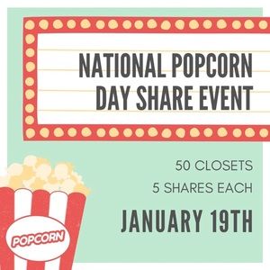 Participant #4 hosted by @emilyonposhmark